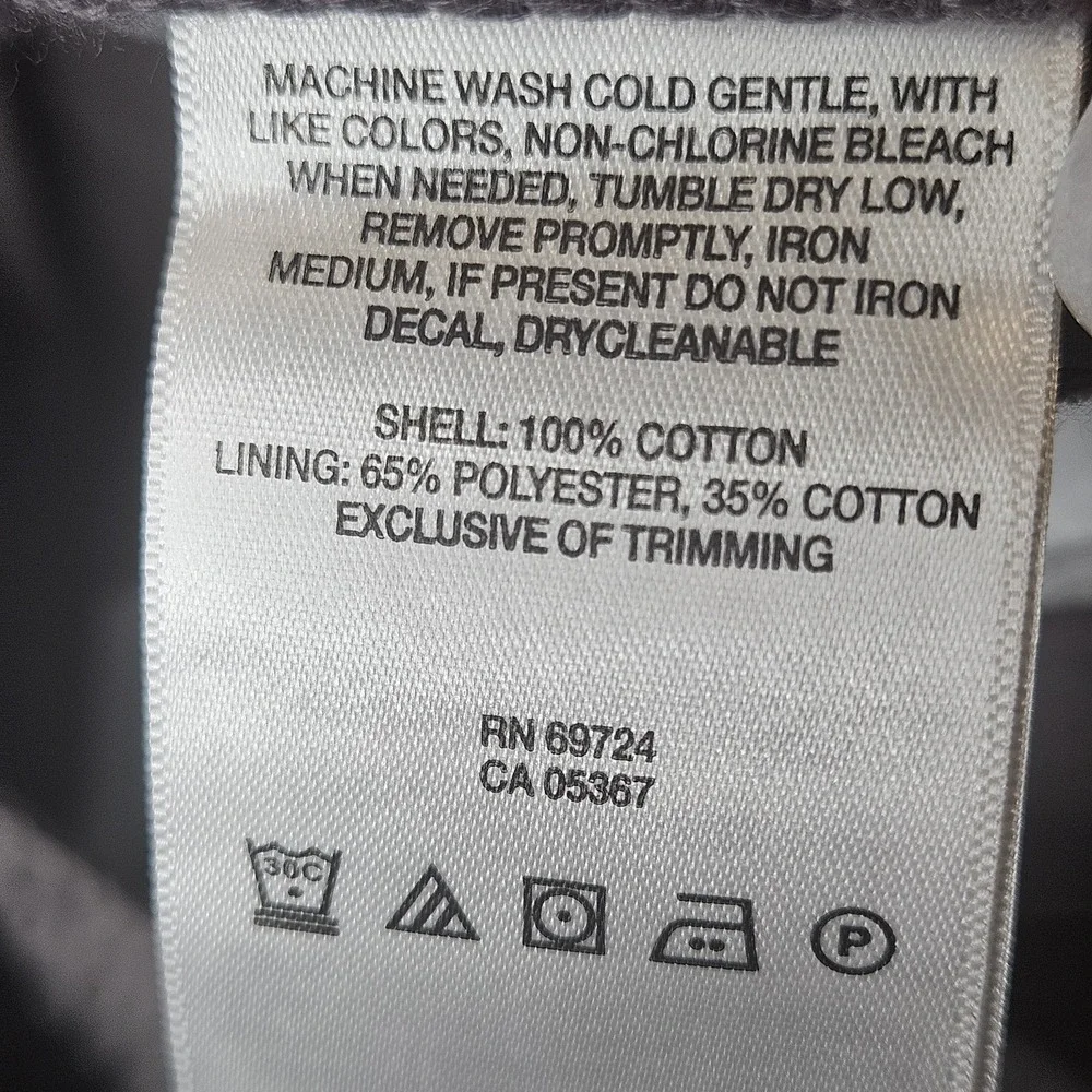 NWT Columbia Womens Down The Path Shorts Plus Size 16W Outdoors‎ Hiking Travel